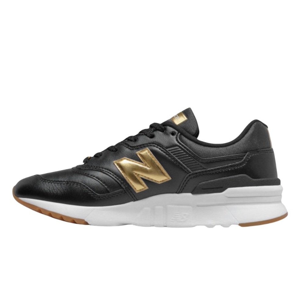 New Balance 997 Classic Tradionneks